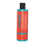 Ficha técnica e caractérísticas do produto Creoula Shampoo Cachos Perfeitos - 230ml
