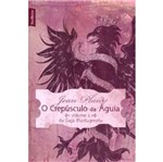 Ficha técnica e caractérísticas do produto Crepusculo da Aguia, o - Vol 2 - Best Bolso