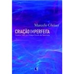 Ficha técnica e caractérísticas do produto Criacao Imperfeita - Record