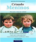 Ficha técnica e caractérísticas do produto Criando Meninos - 2 Ed - Fundamento