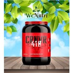 Crnvr 410 Beef Protein Isolate 3.86lbs (1752g) Chocolate