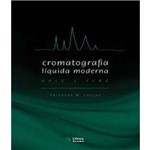 Cromatografia Liquida Moderna - 2 Ed