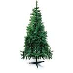 Ficha técnica e caractérísticas do produto Cromus Natal - Árvore Portobelo Verde 180 Cm (Árvores de Natal) - 1