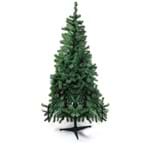 Ficha técnica e caractérísticas do produto Cromus Natal - Árvore Portobelo Verde 90 Cm (Árvores de Natal) - 1