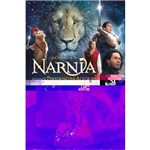 Cronicas de Narnia, As, V.3