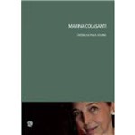 Ficha técnica e caractérísticas do produto Cronicas para Jovens - Marina Colasanti