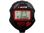 Cronômetro Digital 100 Voltas CR100 - Kikos
