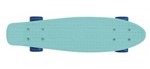 Ficha técnica e caractérísticas do produto Cruiser Azul - Mormaii