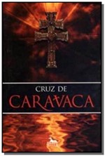 Ficha técnica e caractérísticas do produto Cruz de Caravaca - 7043 - Anubis