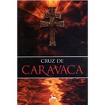 Cruz de Caravaca - Anubis
