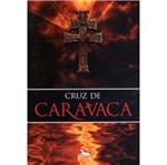 Ficha técnica e caractérísticas do produto Cruz de Caravaca - Anubis