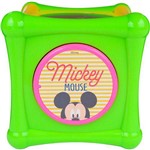 Ficha técnica e caractérísticas do produto Cubo de Atividades Disney - a Casa Mickey Mouse Dican