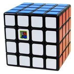 Ficha técnica e caractérísticas do produto Cubo Mágico 4x4 Profissional