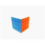 Ficha técnica e caractérísticas do produto Cubo Mágico 4x4x4 Jht344 Mc-Brasil