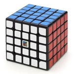 Ficha técnica e caractérísticas do produto Cubo Mágico Profissional 5x5x5