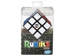 Ficha técnica e caractérísticas do produto Cubo Magico Rubiks - Hasbro