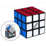 Ficha técnica e caractérísticas do produto Cubo Mágico Rubiks Hasbro