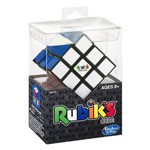 Ficha técnica e caractérísticas do produto Cubo Magico Rubkis Hasbro