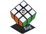 Ficha técnica e caractérísticas do produto Cubo Rubiks Cubo Mágico - Hasbro