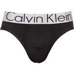 Ficha técnica e caractérísticas do produto Cueca Calvin Klein Jeans Hip Brief