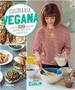 Ficha técnica e caractérísticas do produto Culinaria Vegana - Publifolha Ed