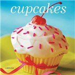 Cupcakes - Larousse do Brasil Participações Ltda