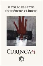 Ficha técnica e caractérísticas do produto Curinga 41