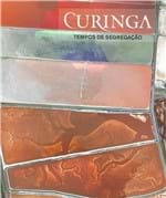 Ficha técnica e caractérísticas do produto Curinga 44