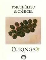 Ficha técnica e caractérísticas do produto Curinga 37