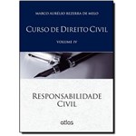 Manual de Direito Processual Civil 05
