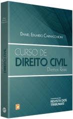 Ficha técnica e caractérísticas do produto Curso de Direito Civil - Rt - 1