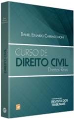 Ficha técnica e caractérísticas do produto Curso de Direito Civil - Rt