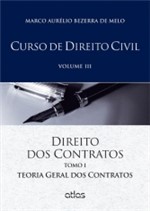 Ficha técnica e caractérísticas do produto Curso de Direito Civil - Vol Iii - 1