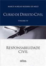 Ficha técnica e caractérísticas do produto Curso de Direito Civil - Vol Iv - 1