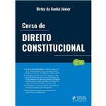 Ficha técnica e caractérísticas do produto Curso de Direito Constitucional - 13ª Edição (2019)