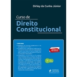 Ficha técnica e caractérísticas do produto Curso de Direito Constitucional - 14ª Edição (2020)