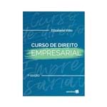 Ficha técnica e caractérísticas do produto Curso de Direito Empresarial - 7ª Ed. 2019