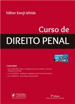 Ficha técnica e caractérísticas do produto Curso de Direito Penal - 2020 - Juspodivm