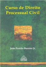 Ficha técnica e caractérísticas do produto Curso de Direito Processual Civil Vol.01 - Copola