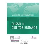 Curso de Direitos Humanos - 5ª Edição (2018)