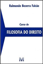Ficha técnica e caractérísticas do produto Curso de Filosofia do Direito - Malheiros Editores