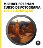 Ficha técnica e caractérísticas do produto Curso de Fotografia - Luz e Iluminacao - Bookman (grupo A)