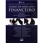 Ficha técnica e caractérísticas do produto Curso de Mercado Financeiro