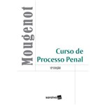 Curso de Processo Penal - 12ª Ed. 2017