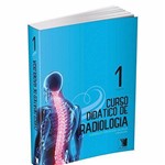 Curso Didatico de Radiologia - Vol.1
