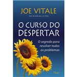 Curso do Despertar, o