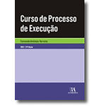 Ficha técnica e caractérísticas do produto Curso Processo de Execucao - 13ª Edição