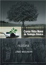 Ficha técnica e caractérísticas do produto Curso Vida Nova de Teologia Básica - Vol. 9 - Filosofia