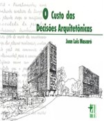 Ficha técnica e caractérísticas do produto Custo das Decisoes Arquitetonicas, o - 05 Ed - Masquatro