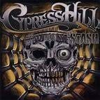 Ficha técnica e caractérísticas do produto Cypress Hill 2002 - Stash - Pen-Drive Vendido Separadamente. na Compra...